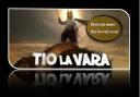 El-Tio-la-Vara