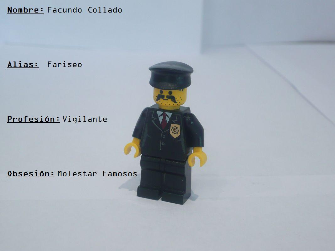 00facundo_collado.jpg
