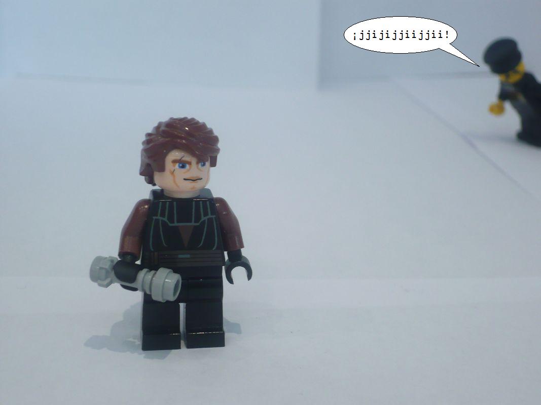 09.jpg