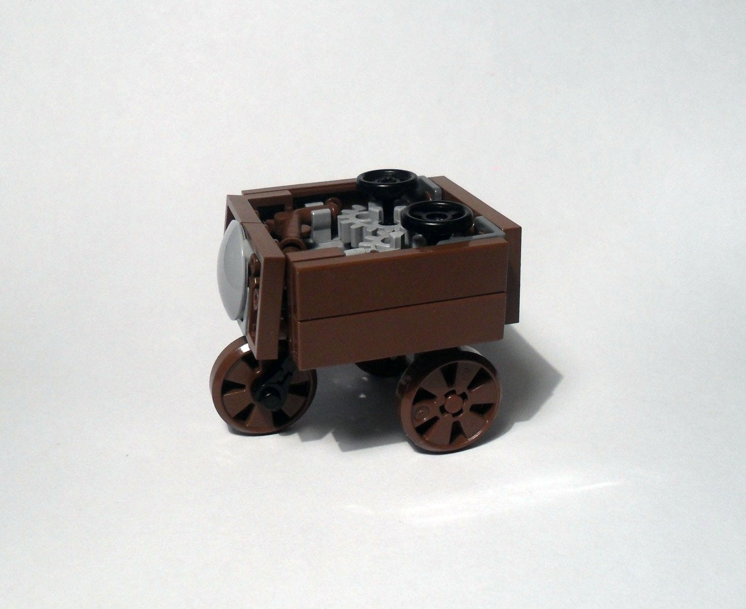 automovil3.jpg