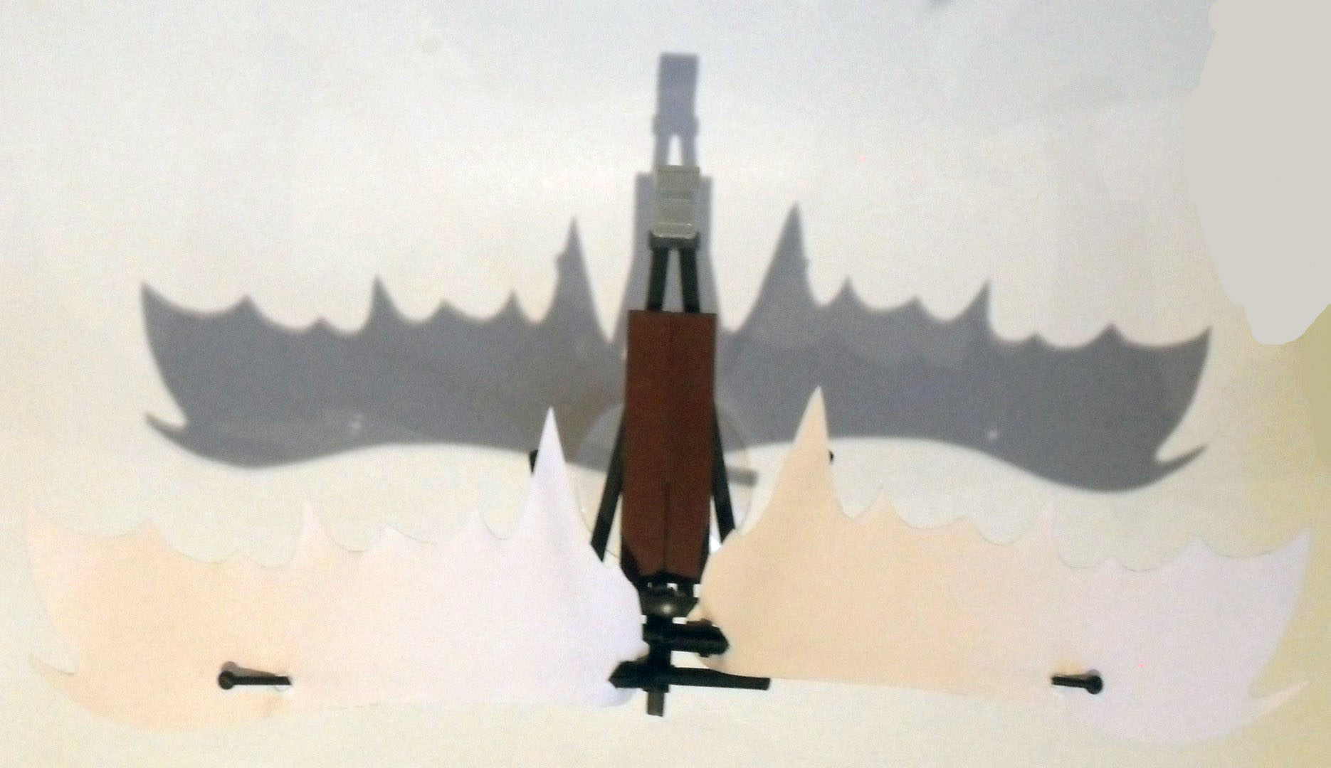 05.jpg