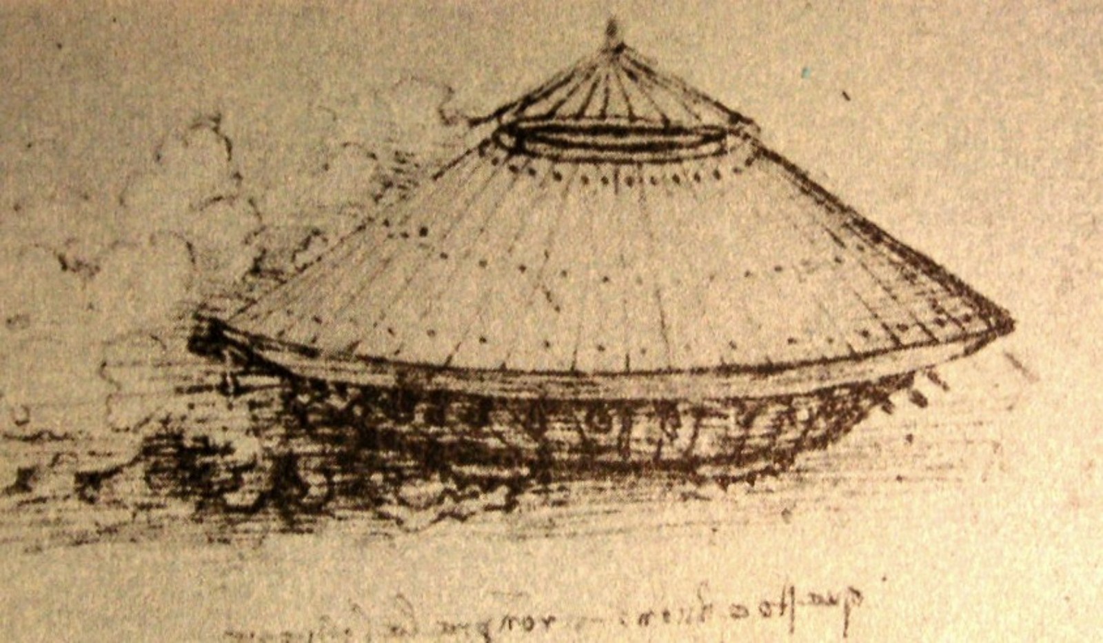 z-original1..jpg