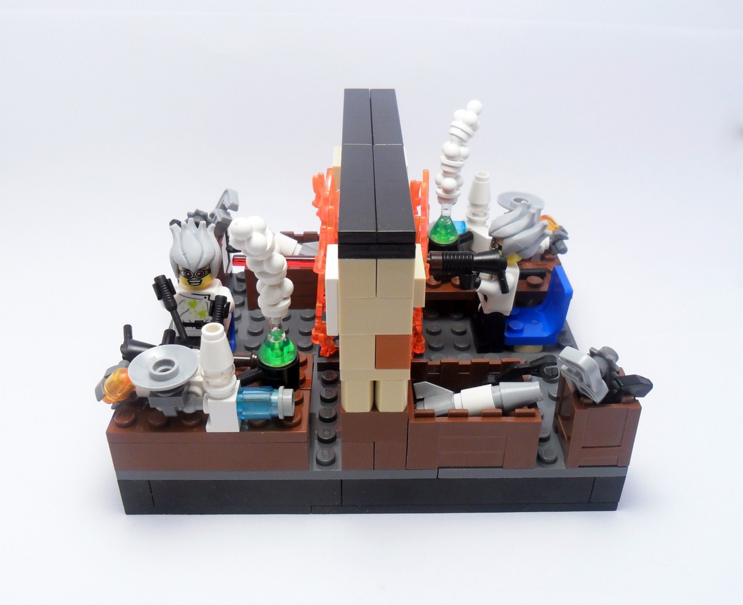 1..jpg