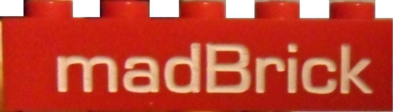 madbrick.jpg