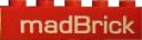 MadBrick-2010
