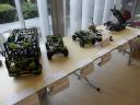 sam_2308.jpg