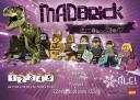 Madbrick-2013