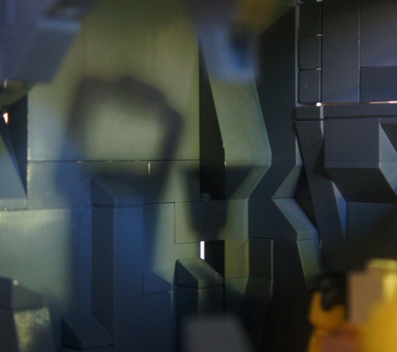 5_shadows..jpg
