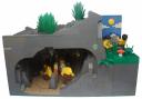 Mito-de-la-Caverna