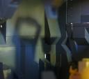 5_shadows..jpg