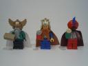 z2_los_tres_reyes_magos.jpg