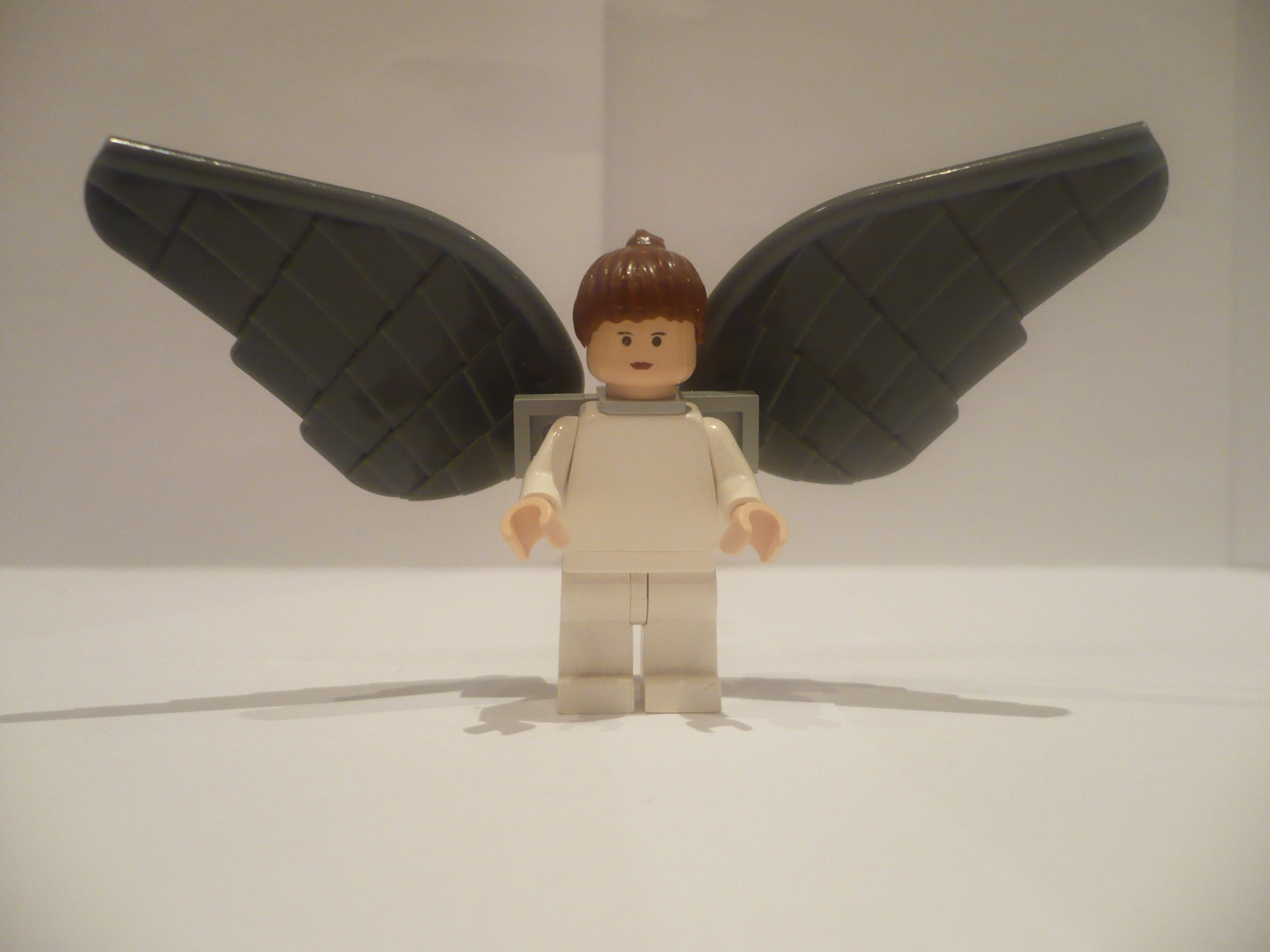 angel.jpg
