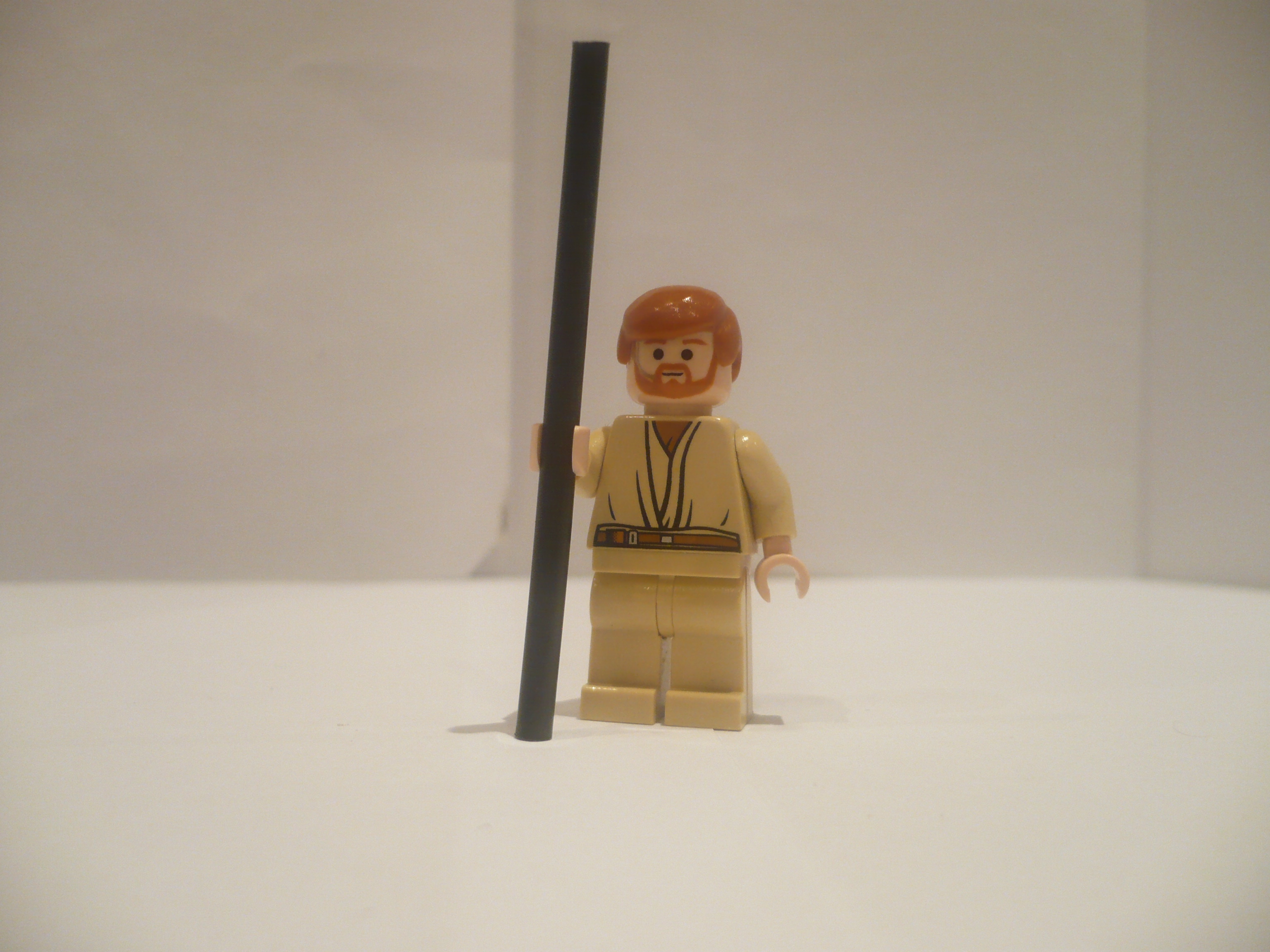 pastor1.jpg