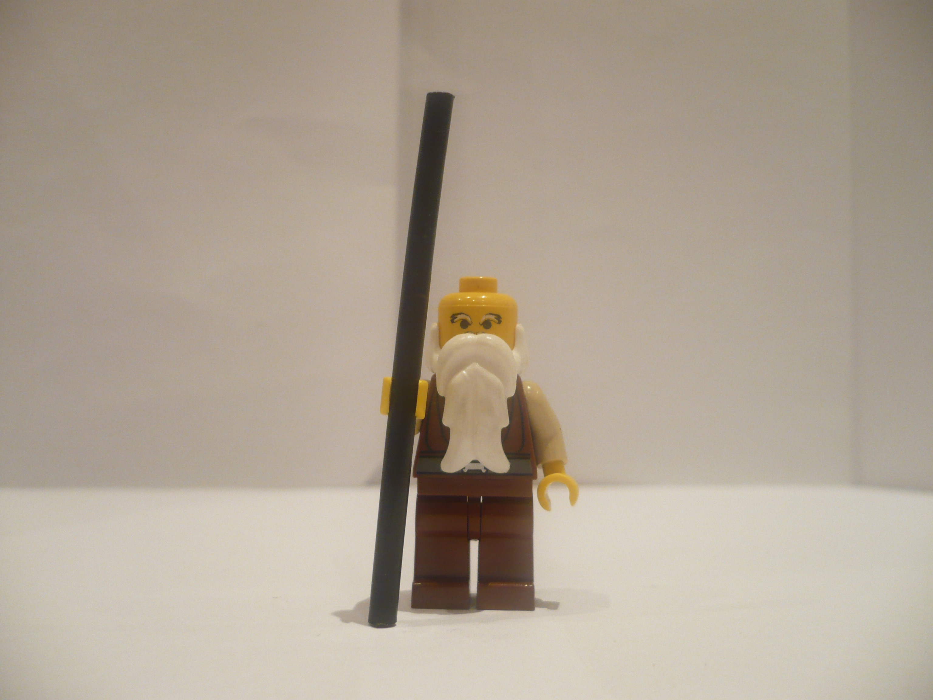 pastor3.jpg