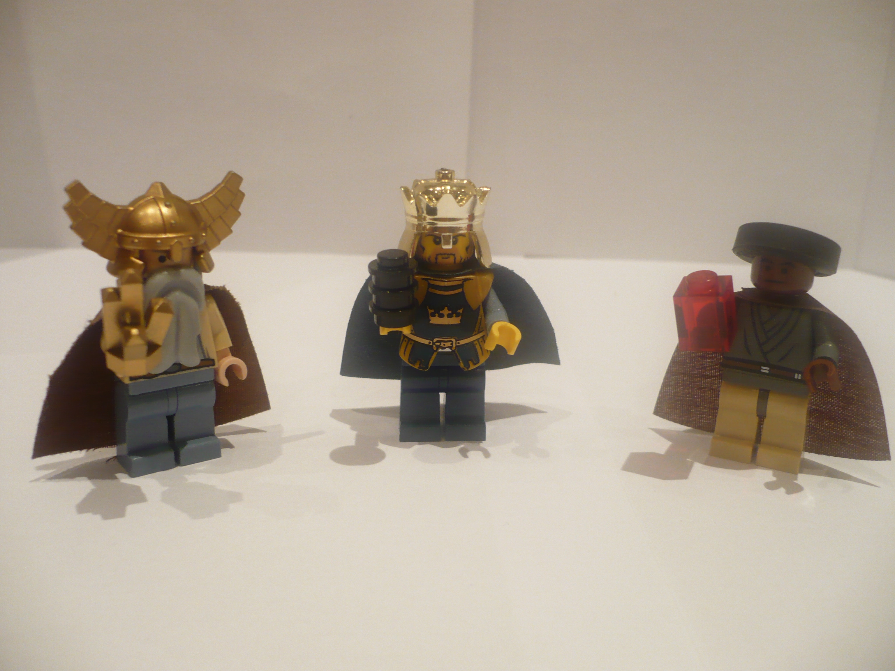reyes_magos1.jpg