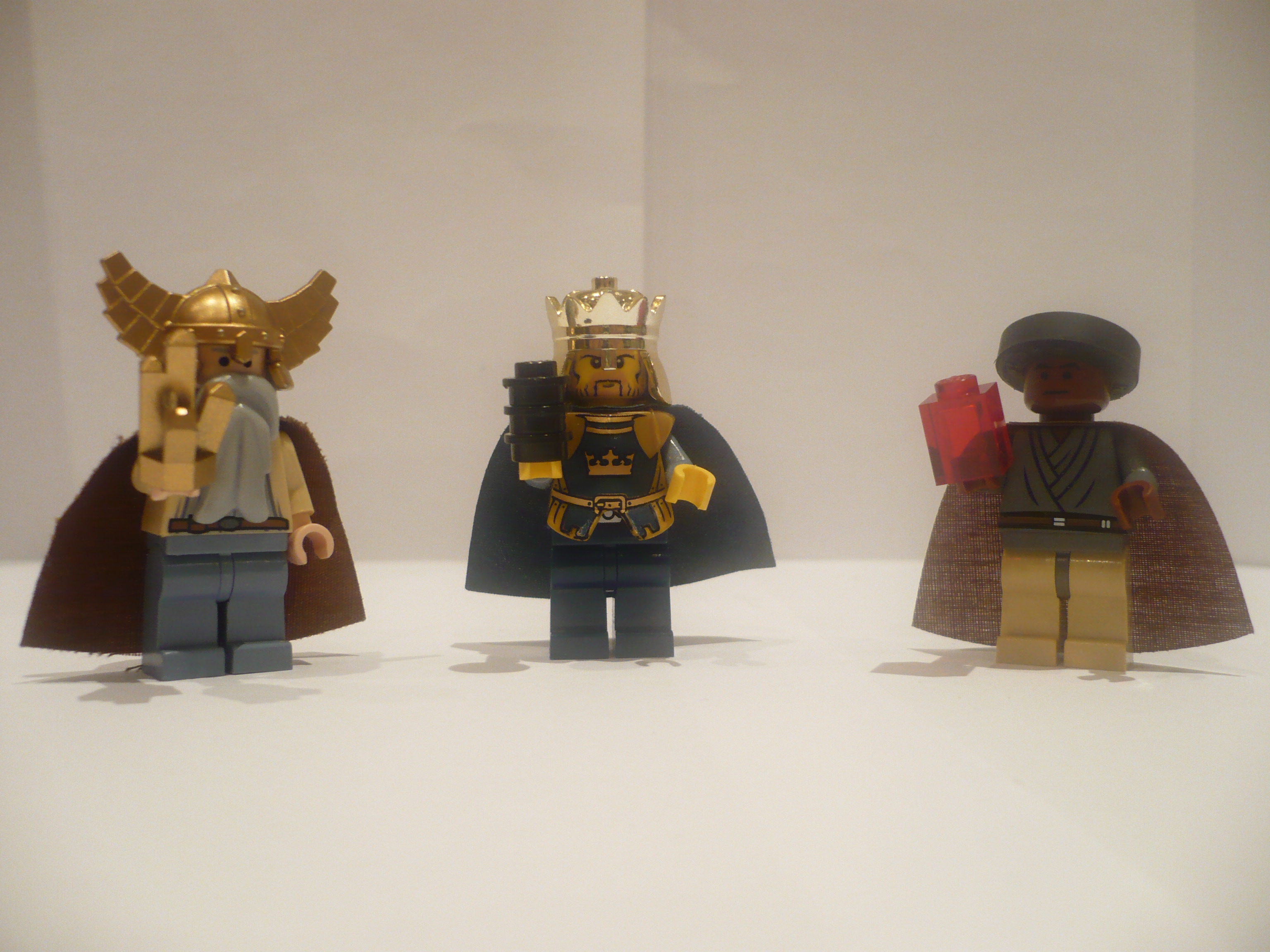 reyes_magos2.jpg