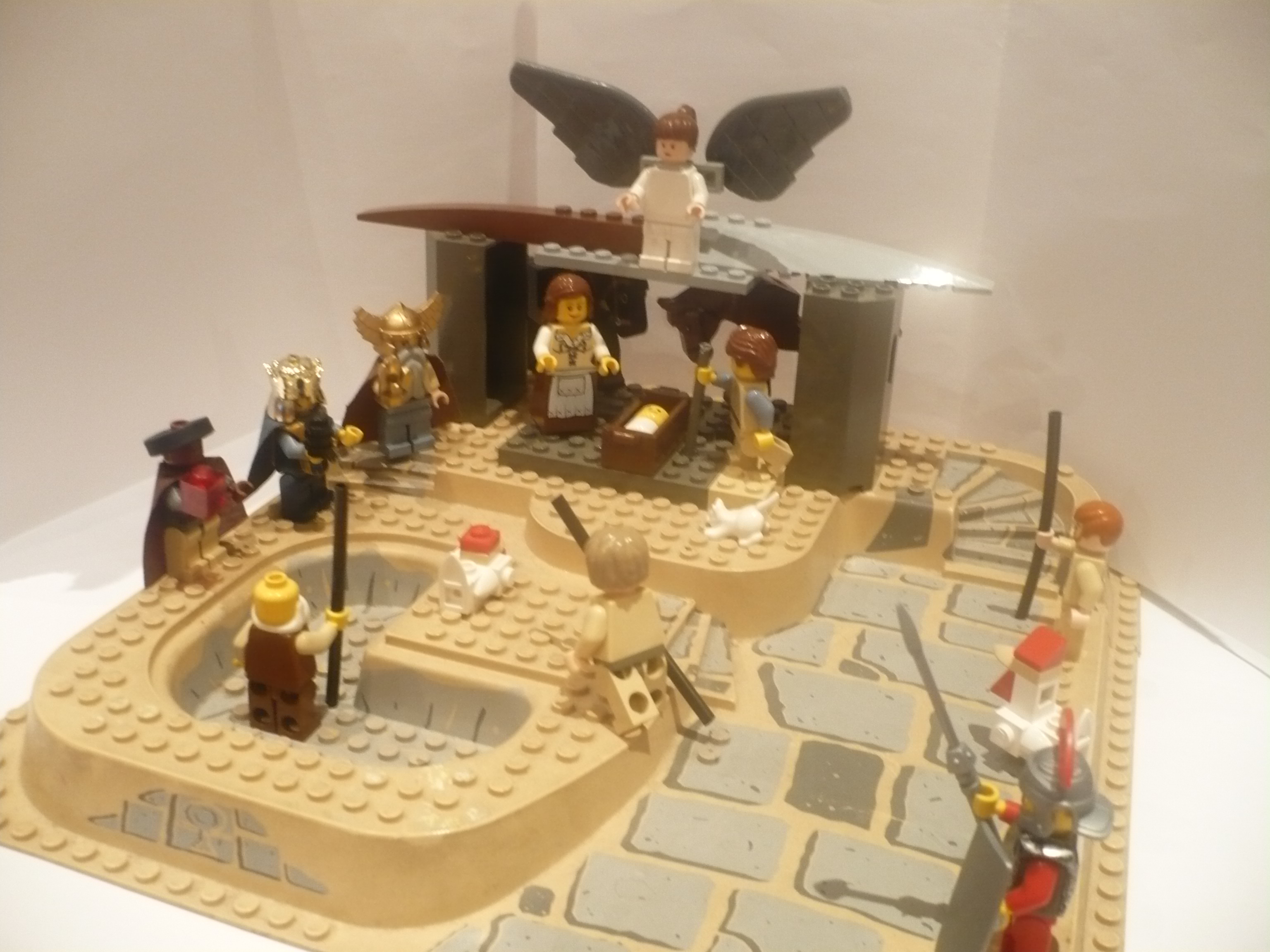 nacimiento01.jpg
