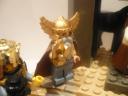 nacimiento05.jpg