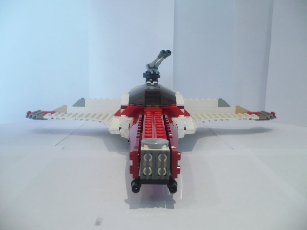p1020464.jpg
