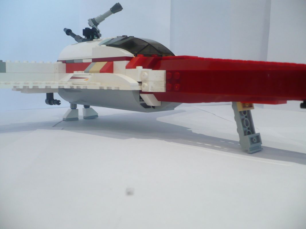 p1020471.jpg