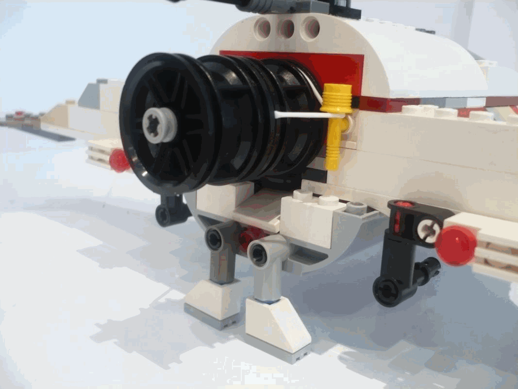 p1020477.gif