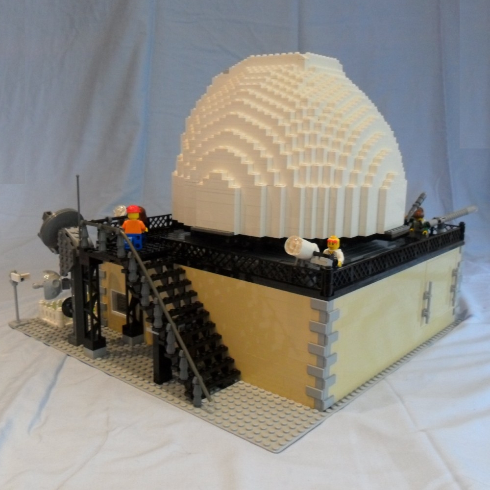 01_observatorio_galilego.jpg