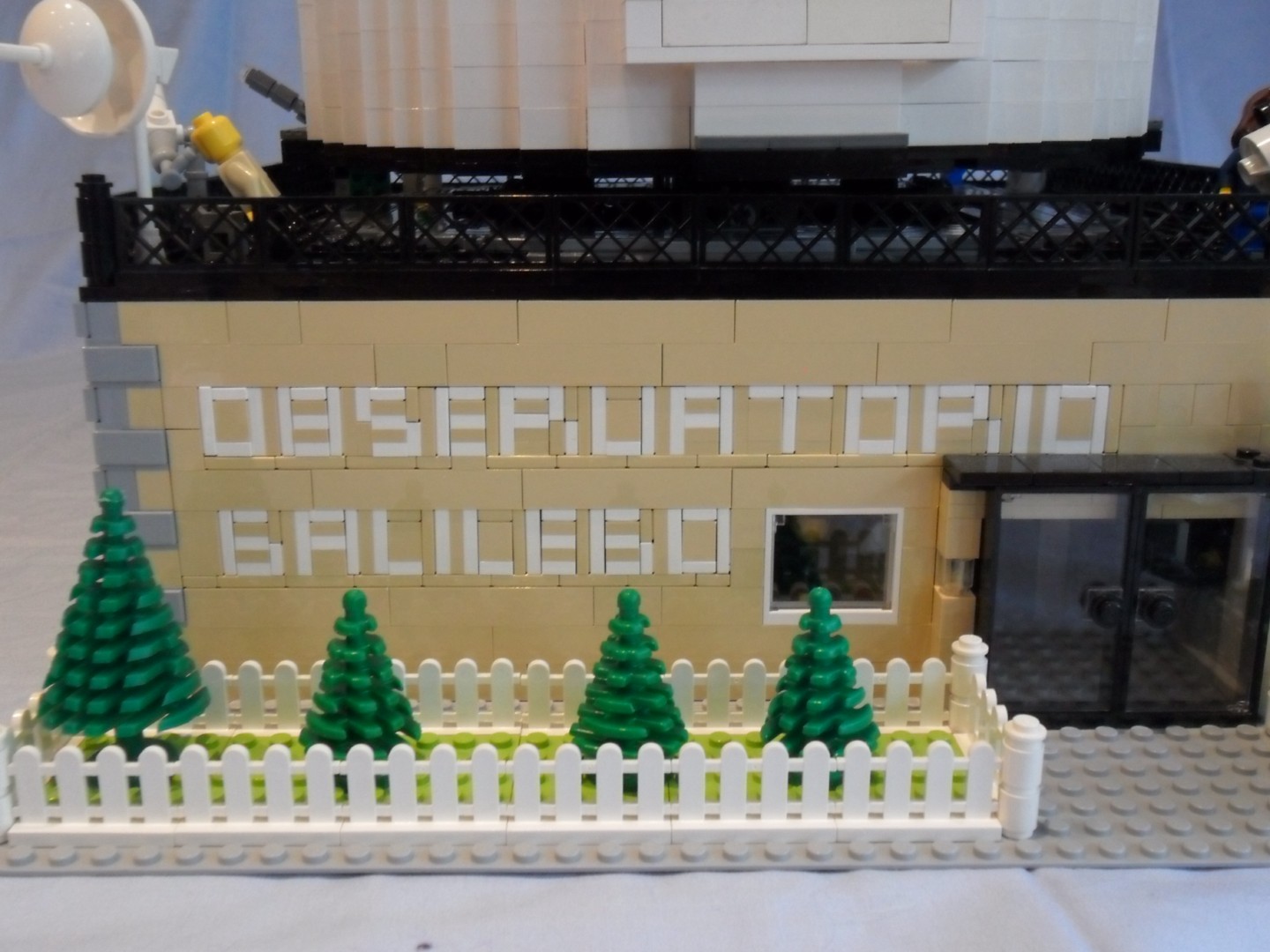 03_observatorio_galilego.jpg