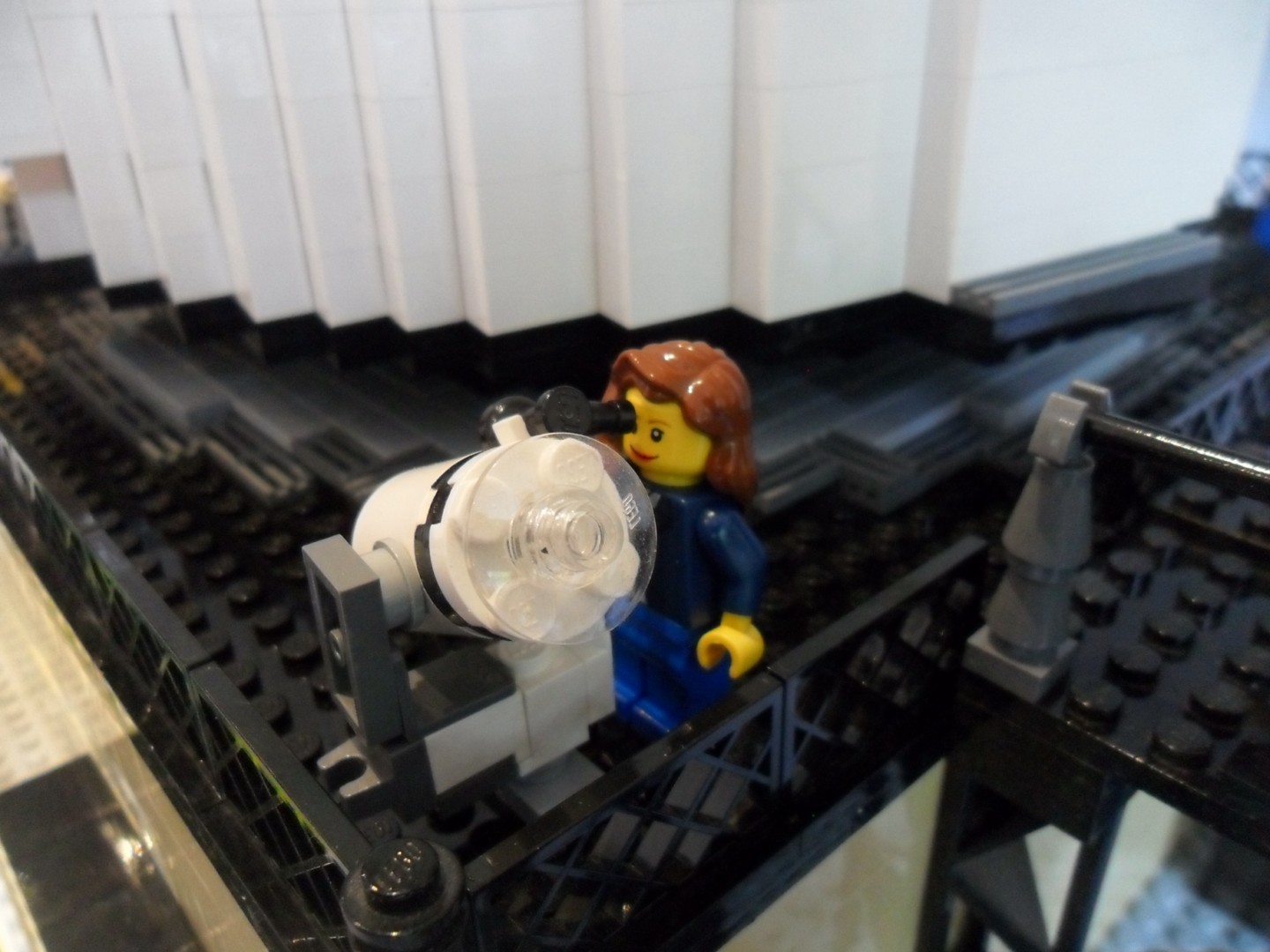 06_maria-astrophysicist.jpg