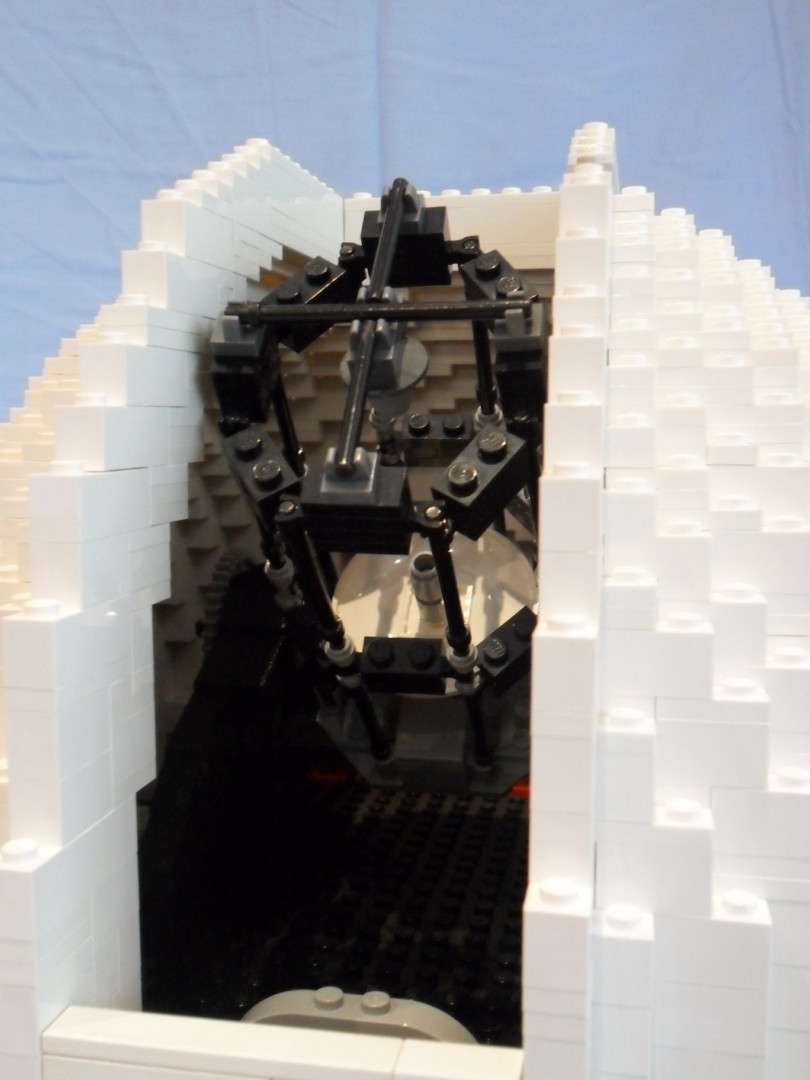 13_telescope.jpg