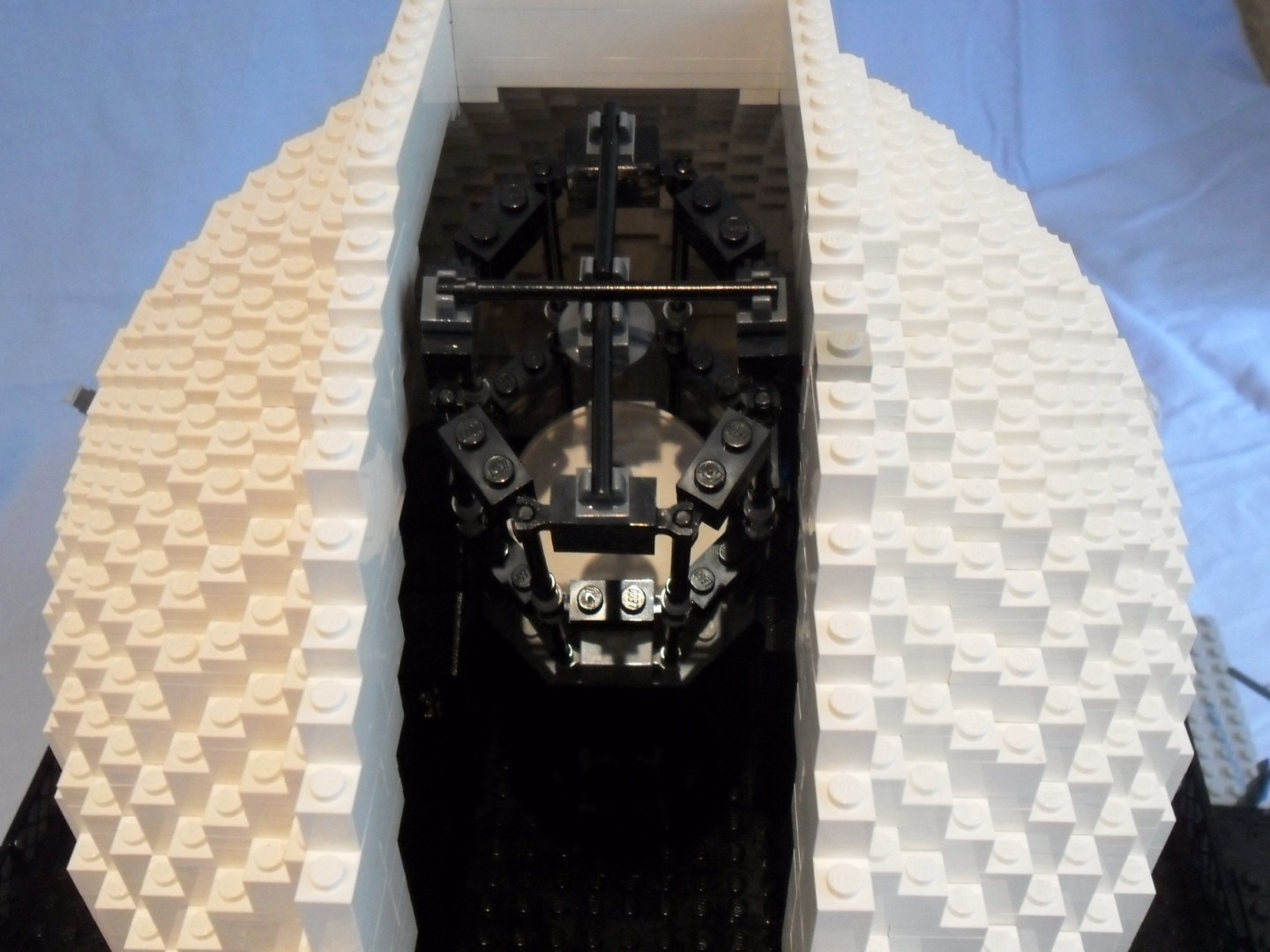 15_telescope.jpg