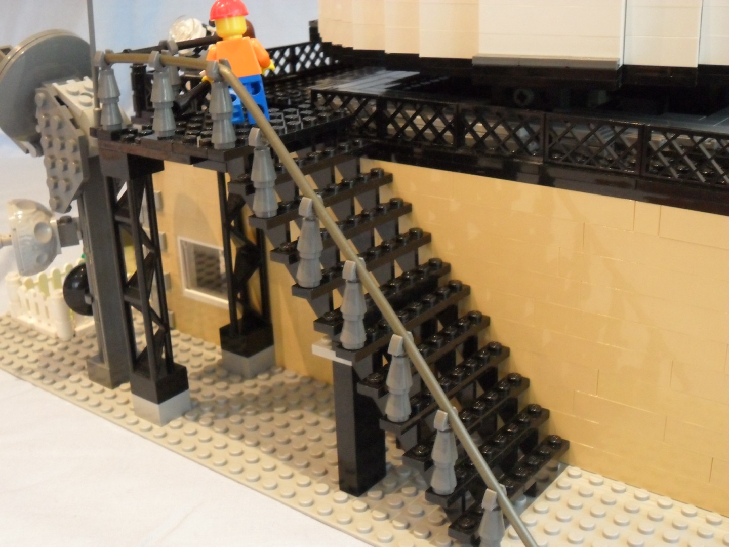 22_stairs.jpg