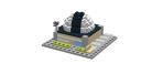 Maqueta