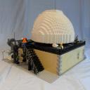 01_observatorio_galilego.jpg