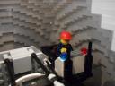 11_quique-optical_engineer.jpg