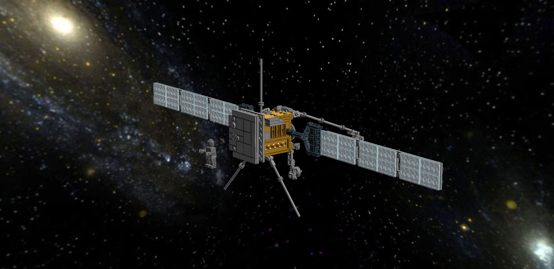 solar_orbiter3.png