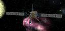 solar_orbiter2.png