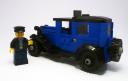 Remake-Taxi-608