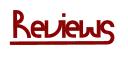 Reviews
