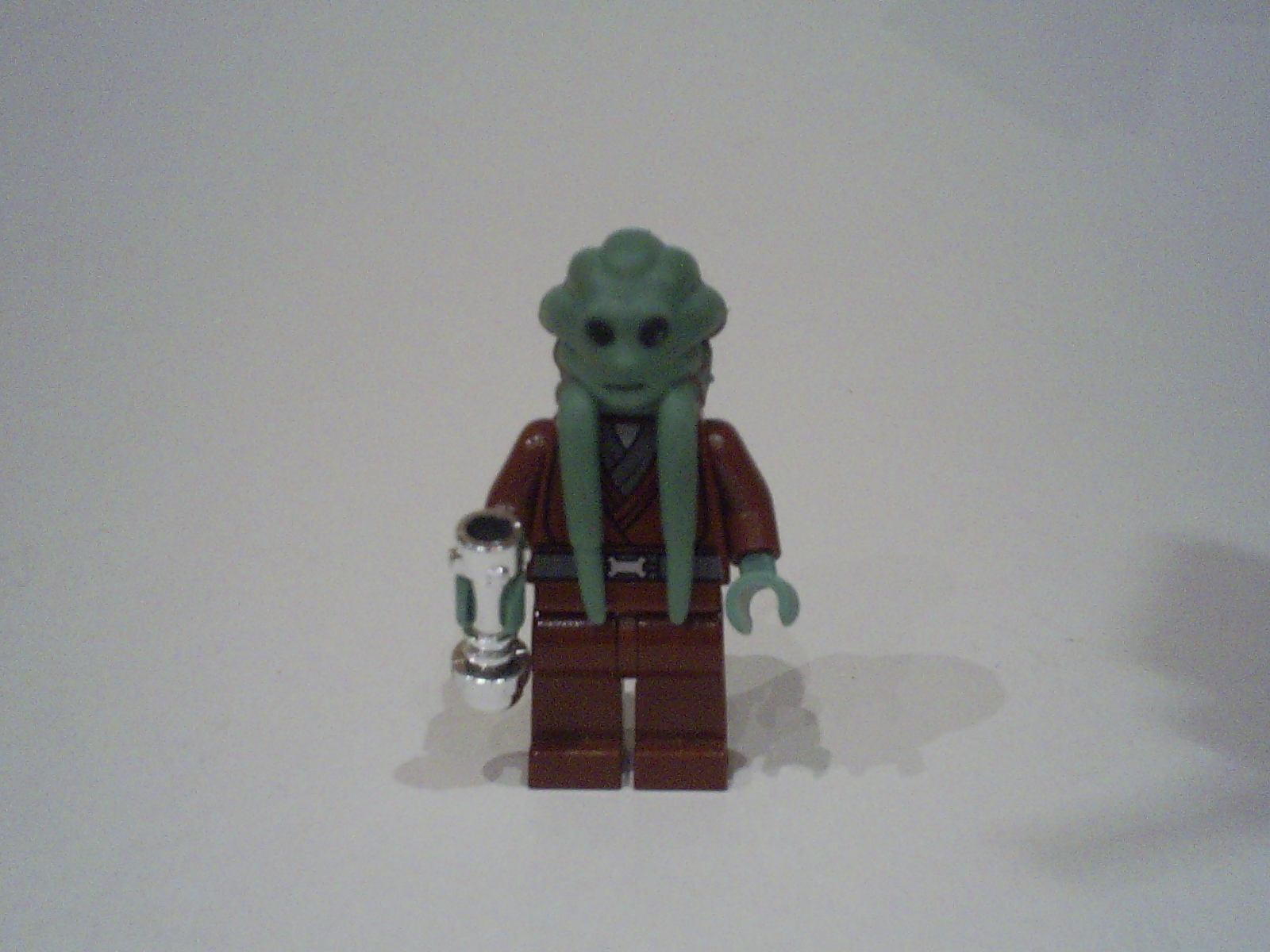 general_kit_fisto.jpg