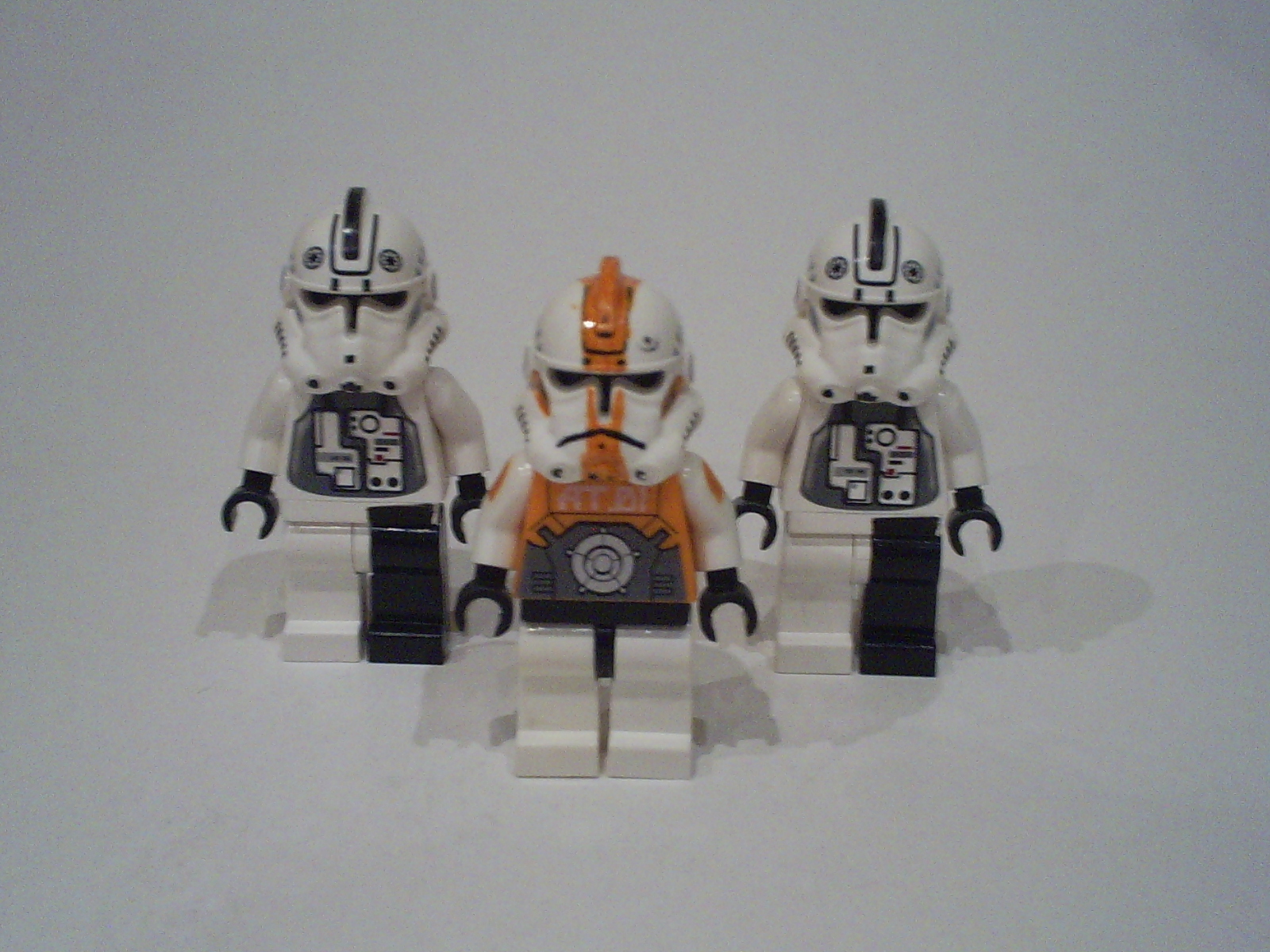 pilotos.jpg