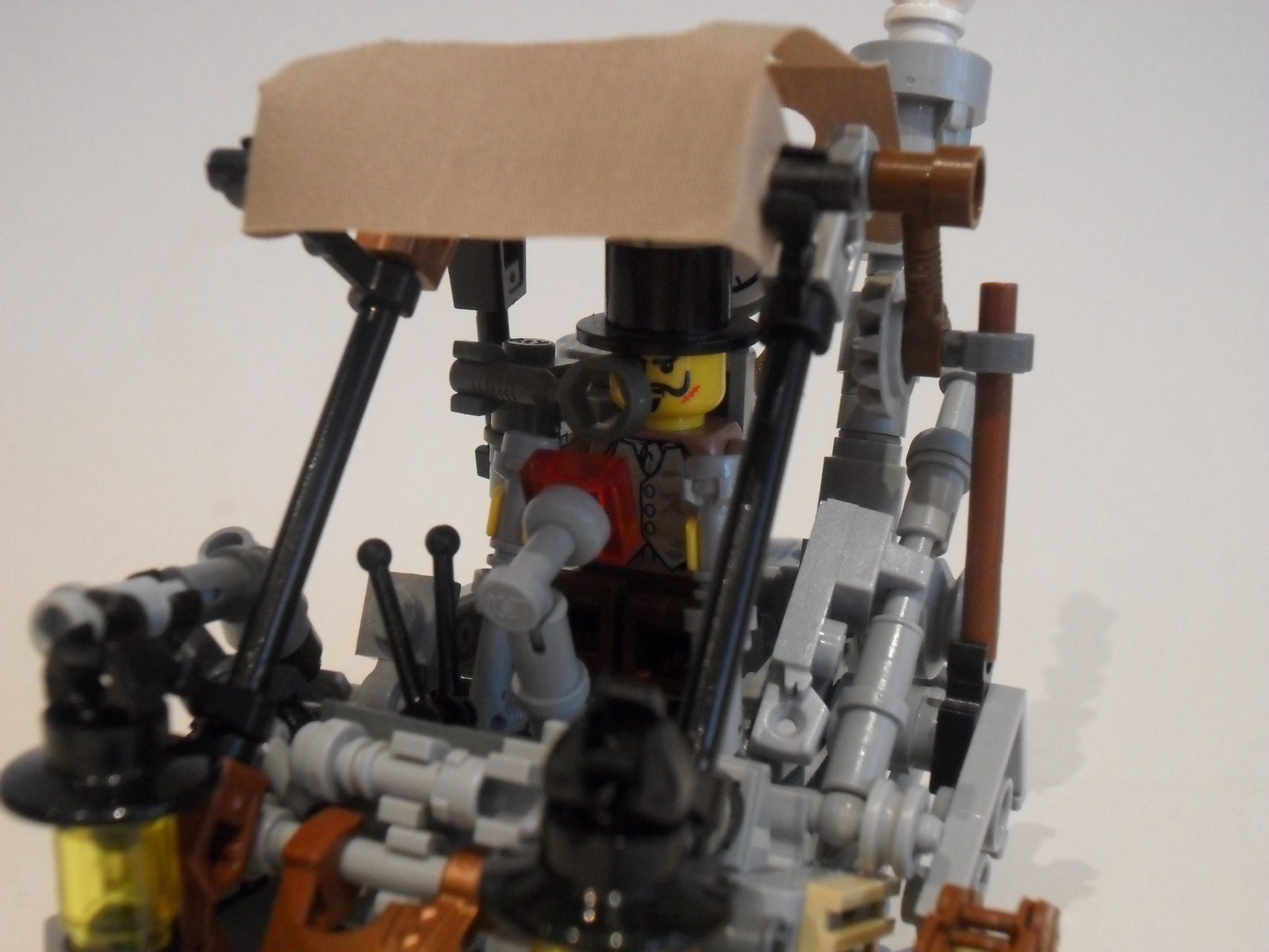 sam_2510.jpg