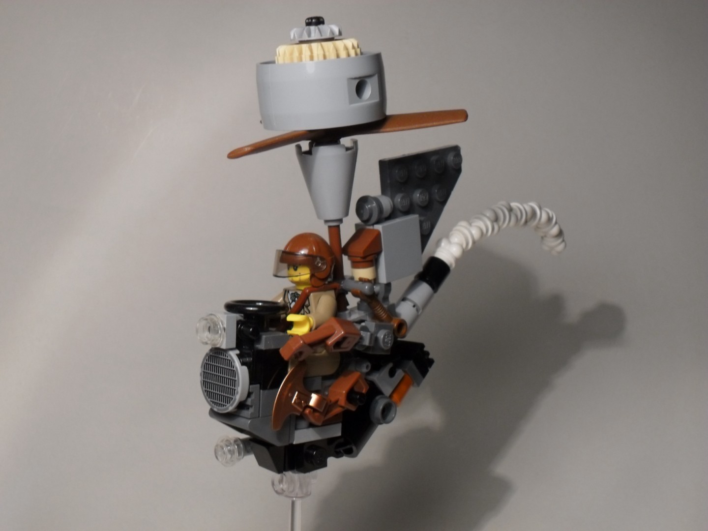 triaxis_rotatore_1.jpg