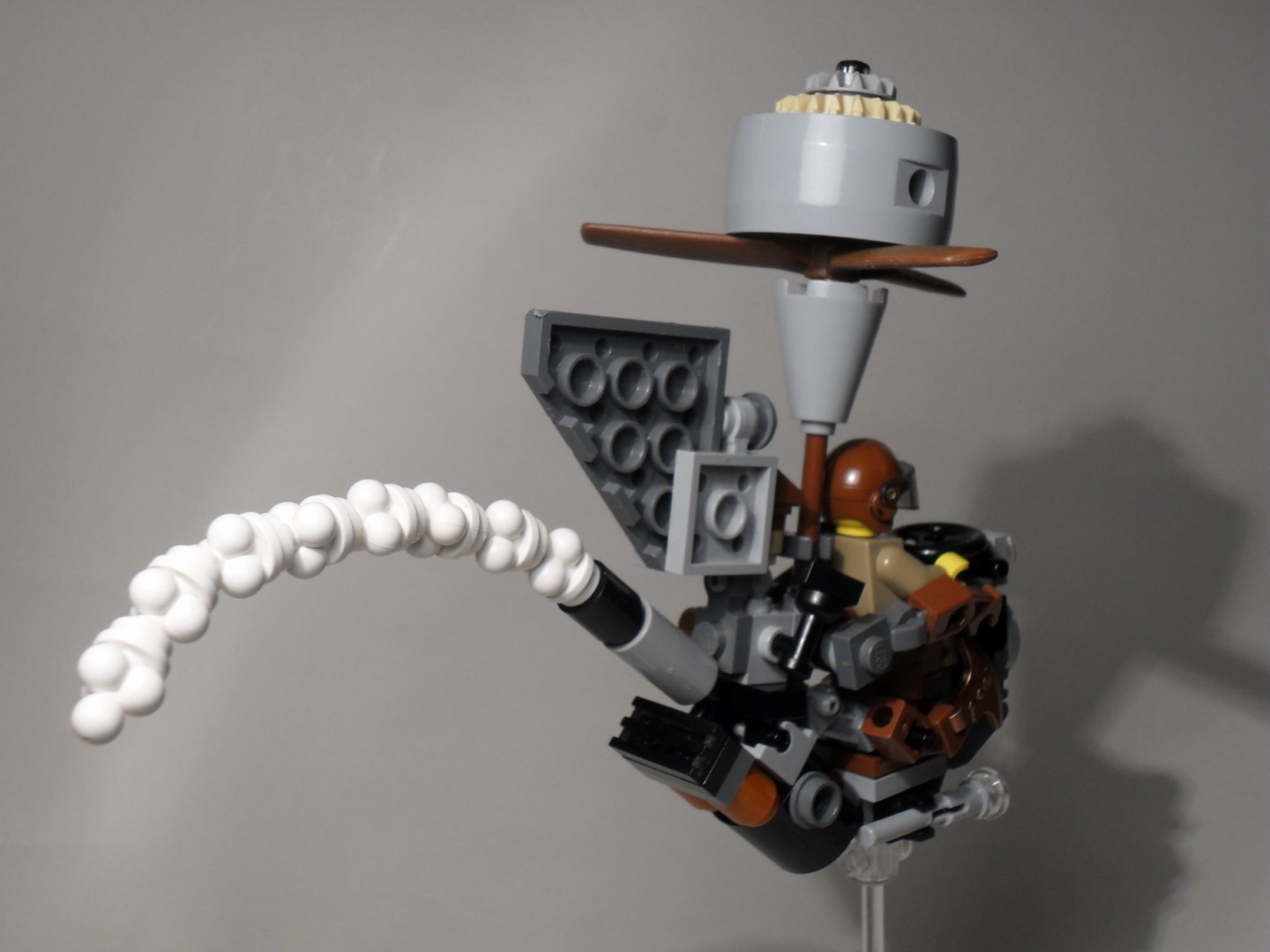 triaxis_rotatore_3.jpg