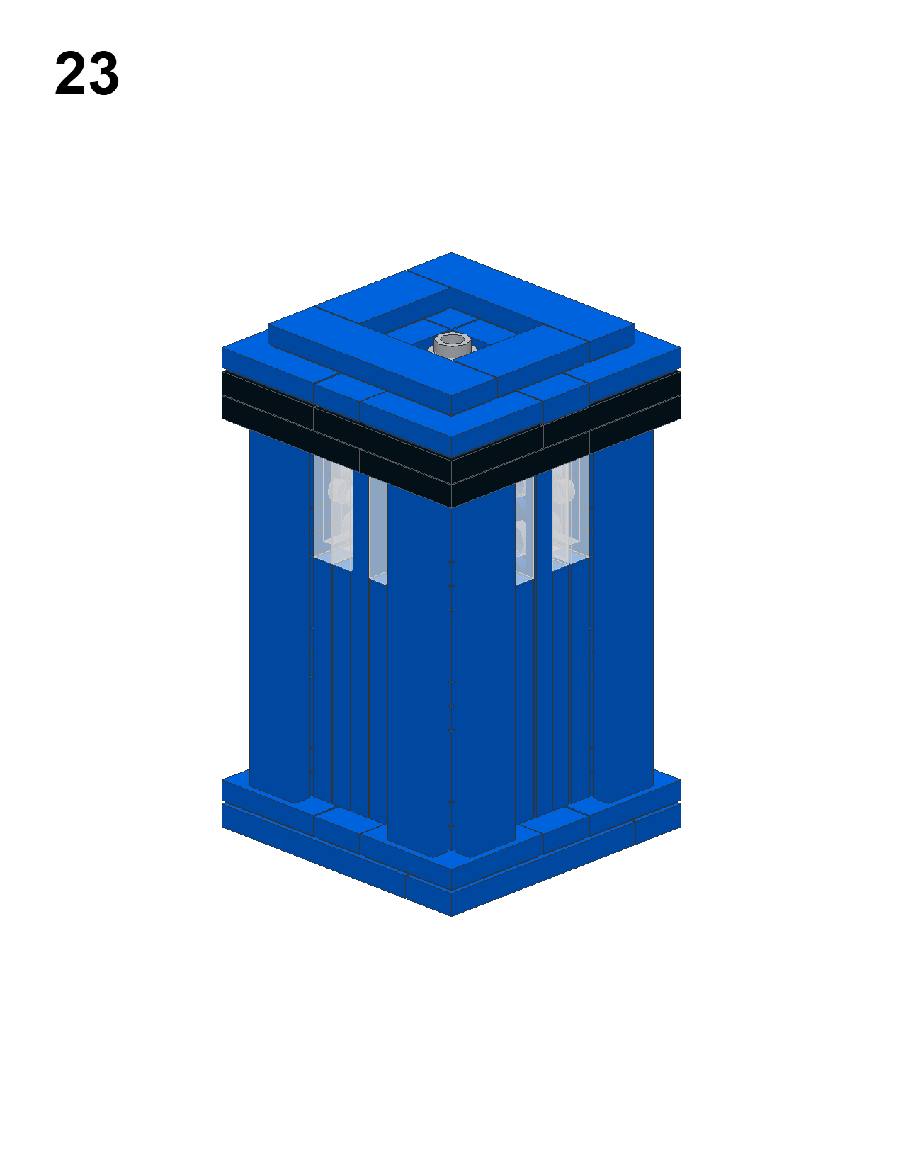11.png