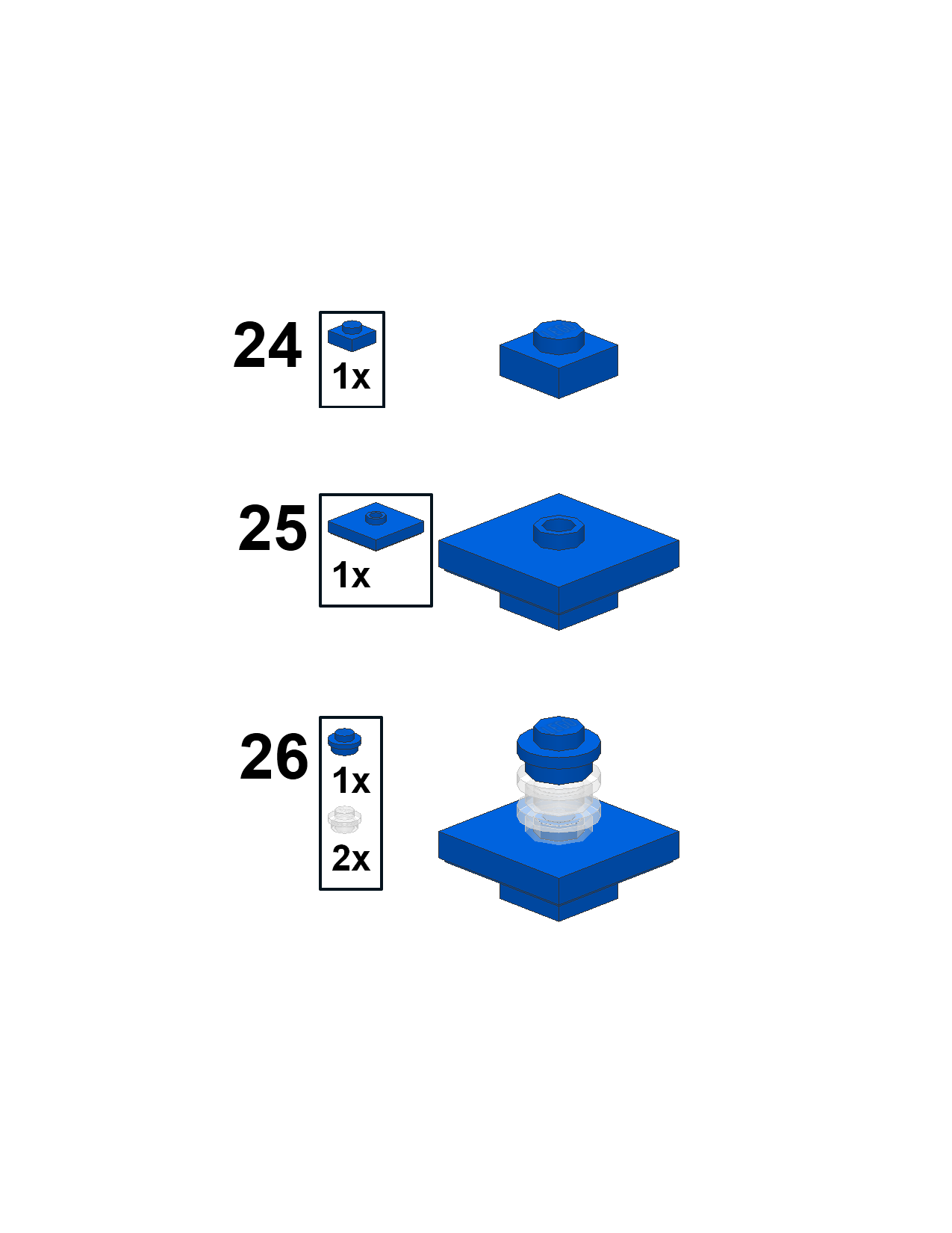 12.png