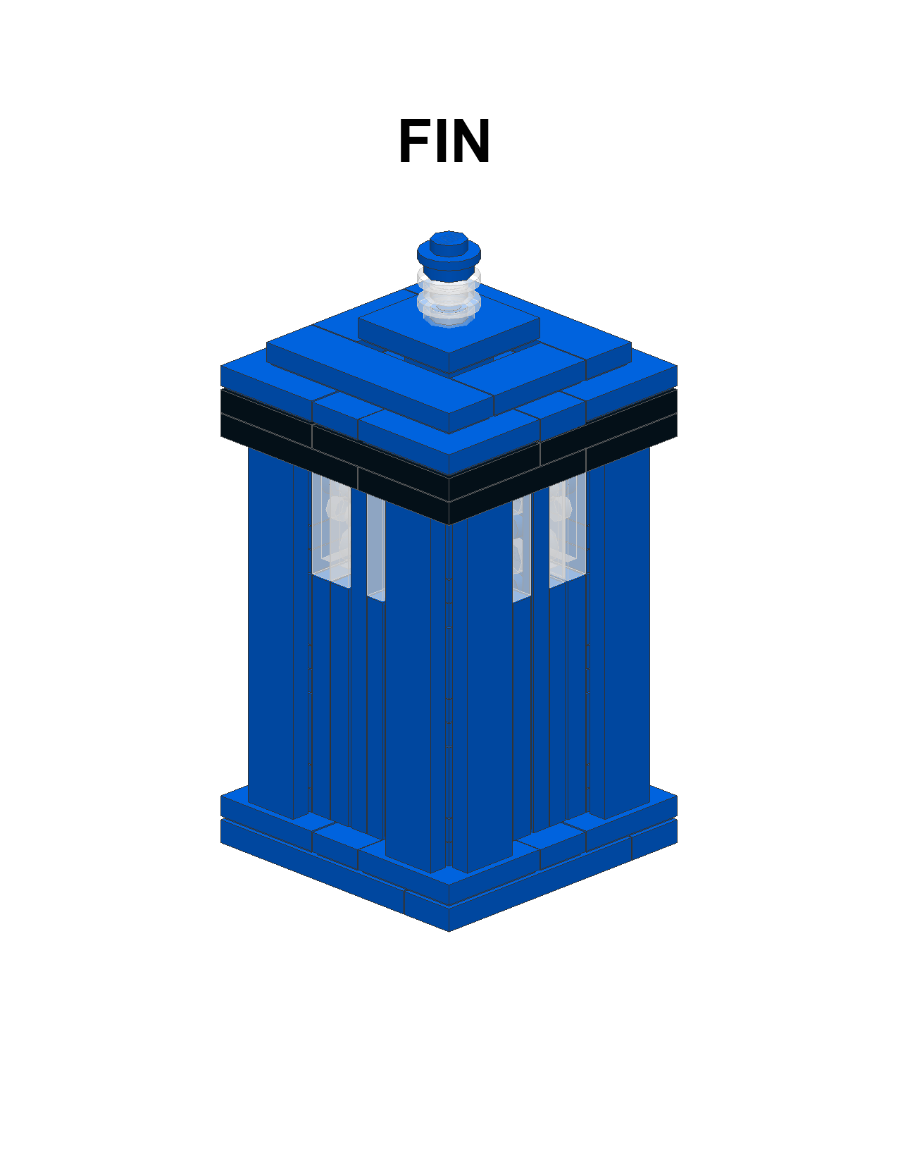 14.png