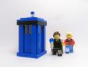 TARDIS