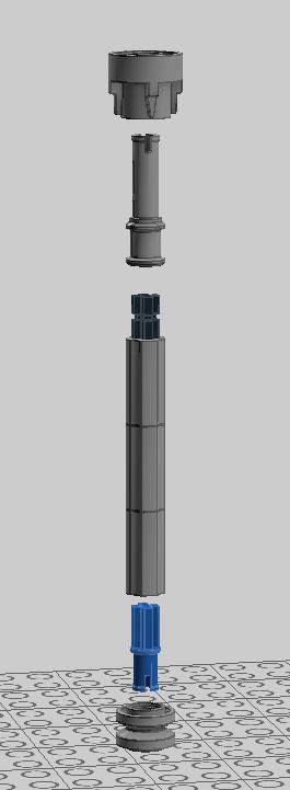 columnas2.jpg