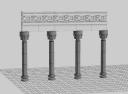 columnas.jpg