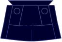 gabardina_azul......jpg